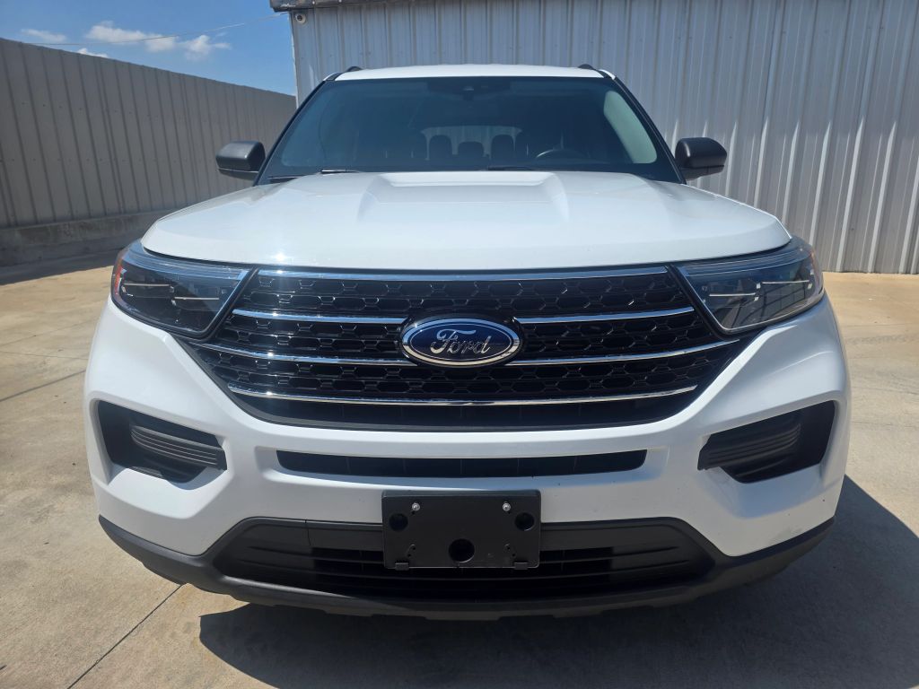 ford explorer 2021 1FMSK7DH1MGB54625 image ford explorer 2021 1FMSK7DH1MGB54625 image