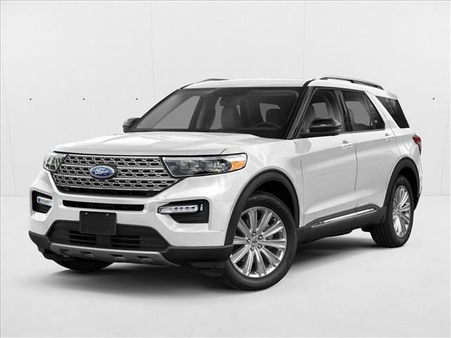 ford explorer 2021 1FM5K7LC5MGB76551 image ford explorer 2021 1FM5K7LC5MGB76551 image