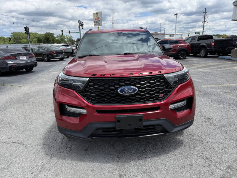 ford explorer 2021 1FM5K8GCXMGA33644 image ford explorer 2021 1FM5K8GCXMGA33644 image