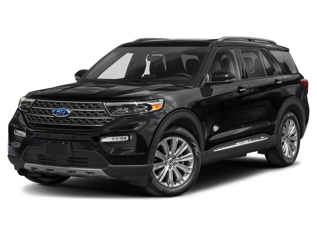 ford explorer 2021 1FM5K8LC2MGC07387 image ford explorer 2021 1FM5K8LC2MGC07387 image