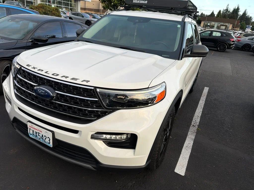 ford explorer 2021 1FMSK8DH3MGB71786 image ford explorer 2021 1FMSK8DH3MGB71786 image