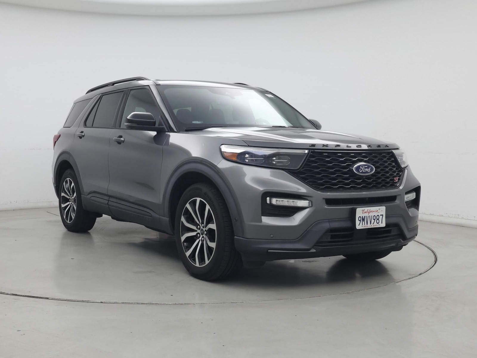 ford explorer 2021 1FM5K8GC6MGA46455 image ford explorer 2021 1FM5K8GC6MGA46455 image
