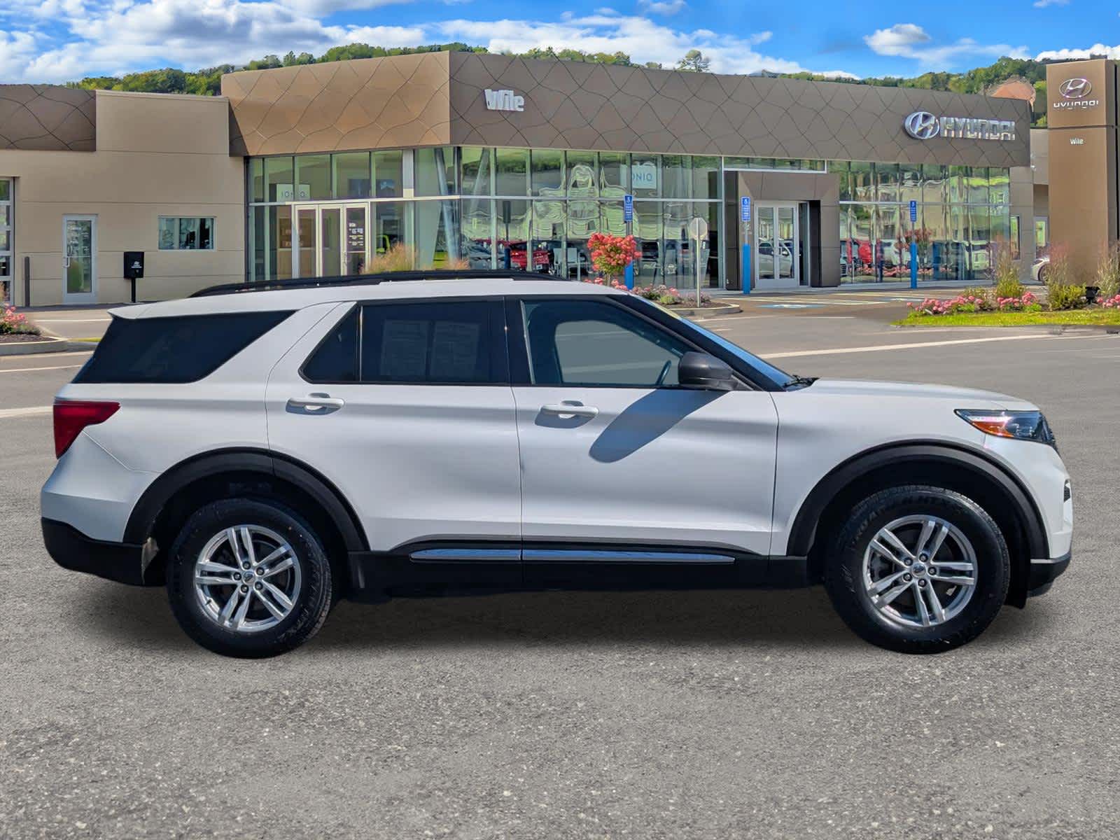 ford explorer 2021 1FMSK8DH4MGB56553 image ford explorer 2021 1FMSK8DH4MGB56553 image