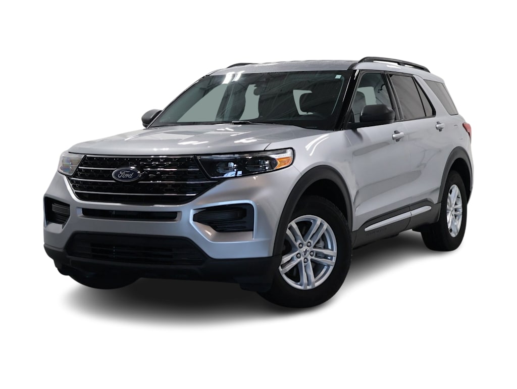 ford explorer 2021 1FMSK8DH4MGC08585 image ford explorer 2021 1FMSK8DH4MGC08585 image