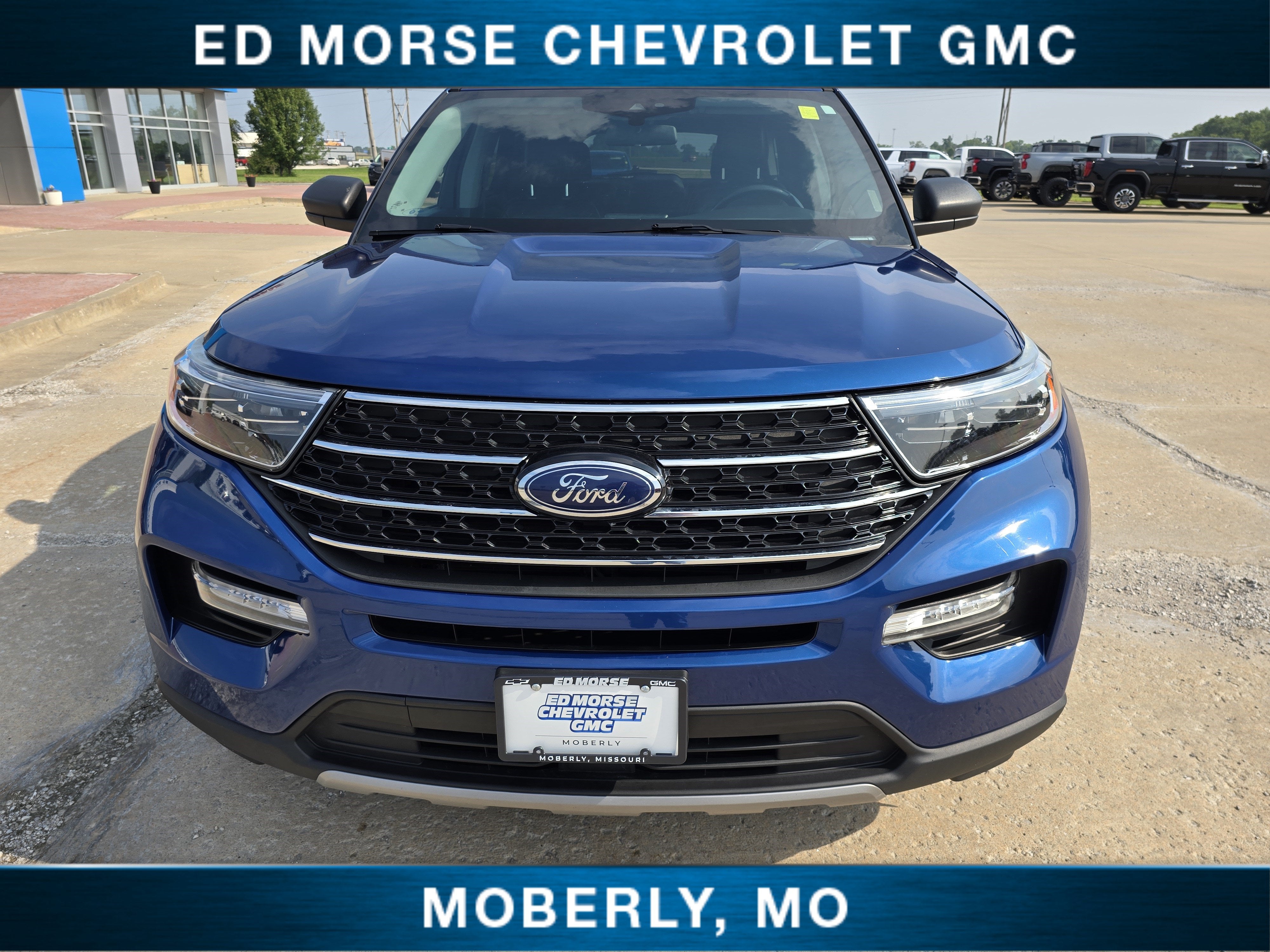 ford explorer 2021 1FMSK7DH8MGA68406 image ford explorer 2021 1FMSK7DH8MGA68406 image
