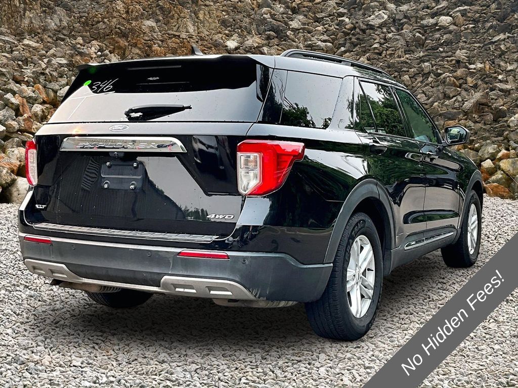 ford explorer 2021 1FMSK8DH4MGA54346 image ford explorer 2021 1FMSK8DH4MGA54346 image