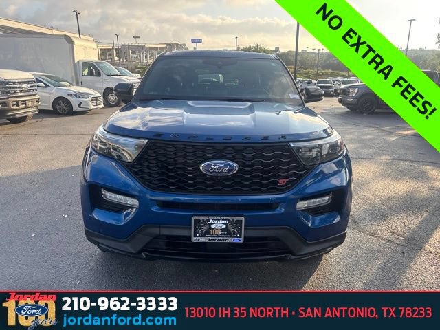 ford explorer 2021 1FM5K8GC3MGB59411 image ford explorer 2021 1FM5K8GC3MGB59411 image