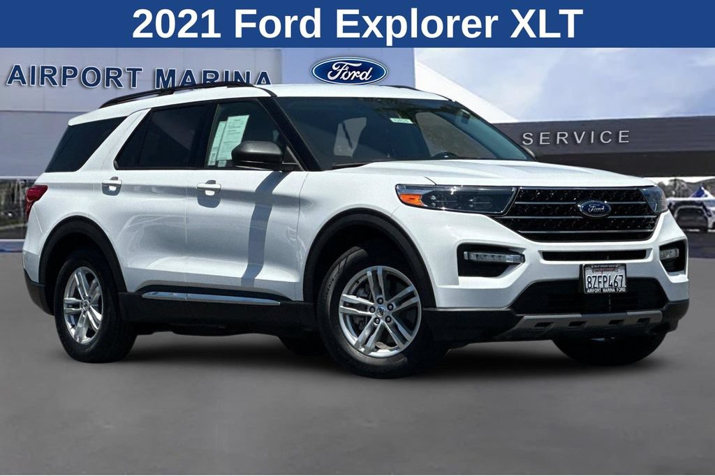 ford explorer 2021 1FMSK7DH0MGC17875 image ford explorer 2021 1FMSK7DH0MGC17875 image