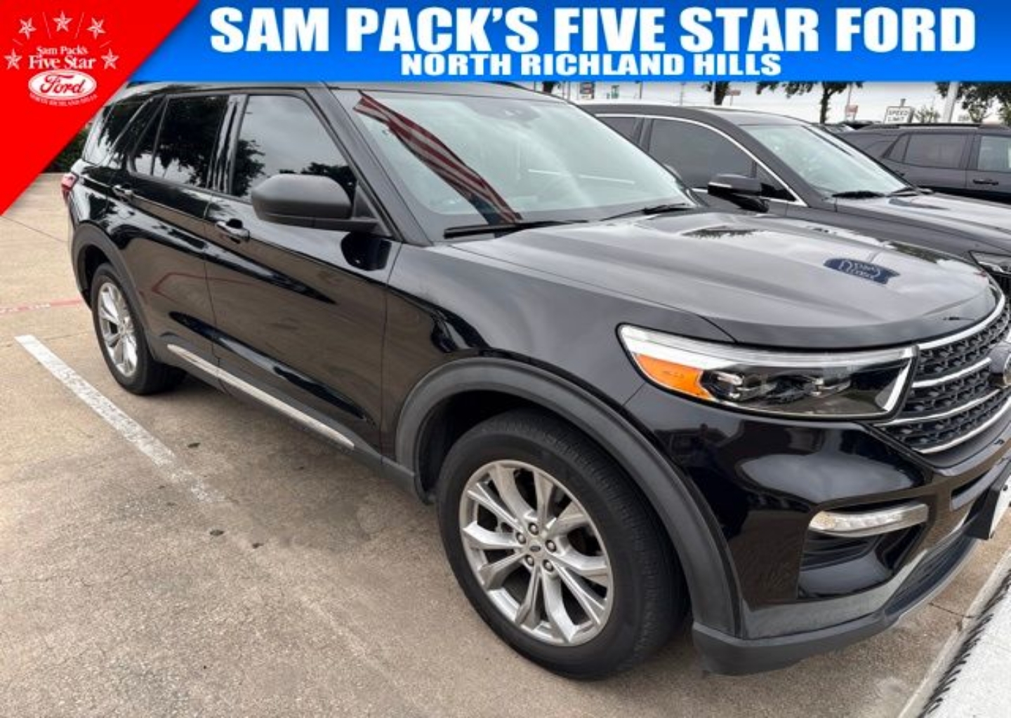 ford explorer 2021 1FMSK8DH8MGA12715 image ford explorer 2021 1FMSK8DH8MGA12715 image