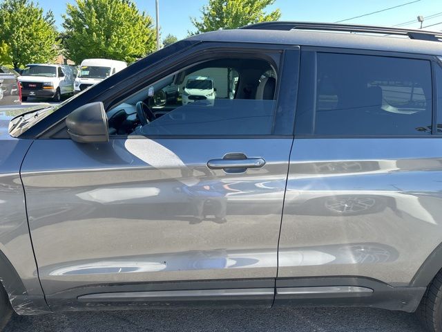 ford explorer 2021 1FMSK8DH0MGC27893 image ford explorer 2021 1FMSK8DH0MGC27893 image