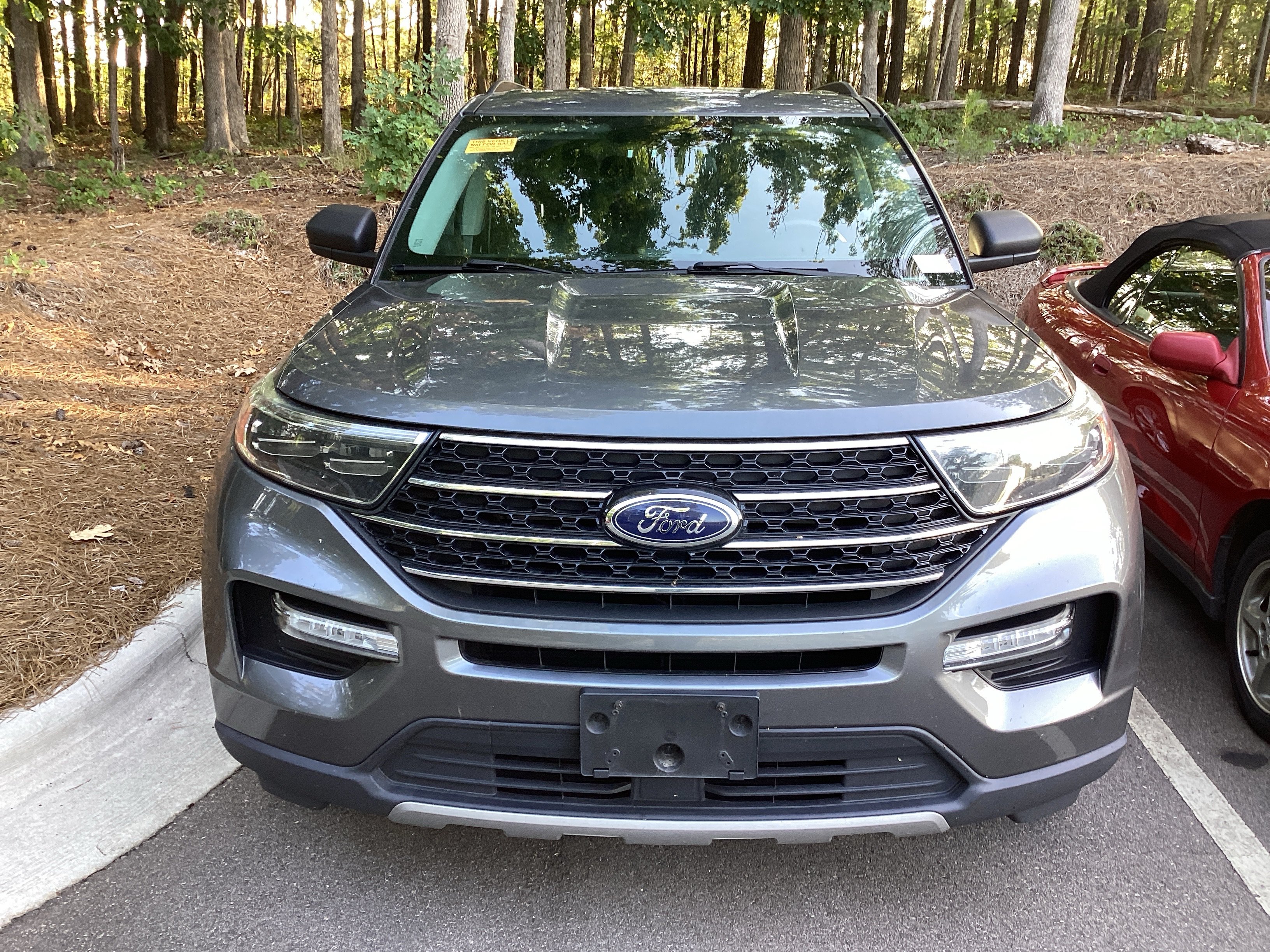 ford explorer 2021 1FMSK8DH4MGA91008 image ford explorer 2021 1FMSK8DH4MGA91008 image