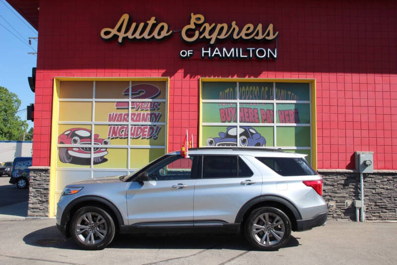 ford explorer 2021 1FMSK8DH1MGA39304 image ford explorer 2021 1FMSK8DH1MGA39304 image