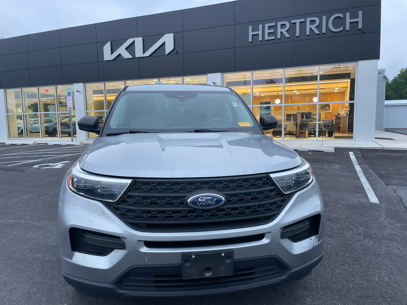 ford explorer 2021 1FMSK7BH2MGA78996 image ford explorer 2021 1FMSK7BH2MGA78996 image