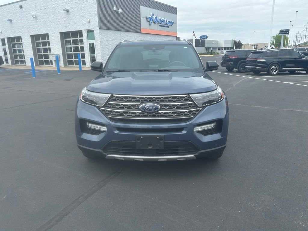 ford explorer 2021 1FM5K8LC9MGC46025 image ford explorer 2021 1FM5K8LC9MGC46025 image