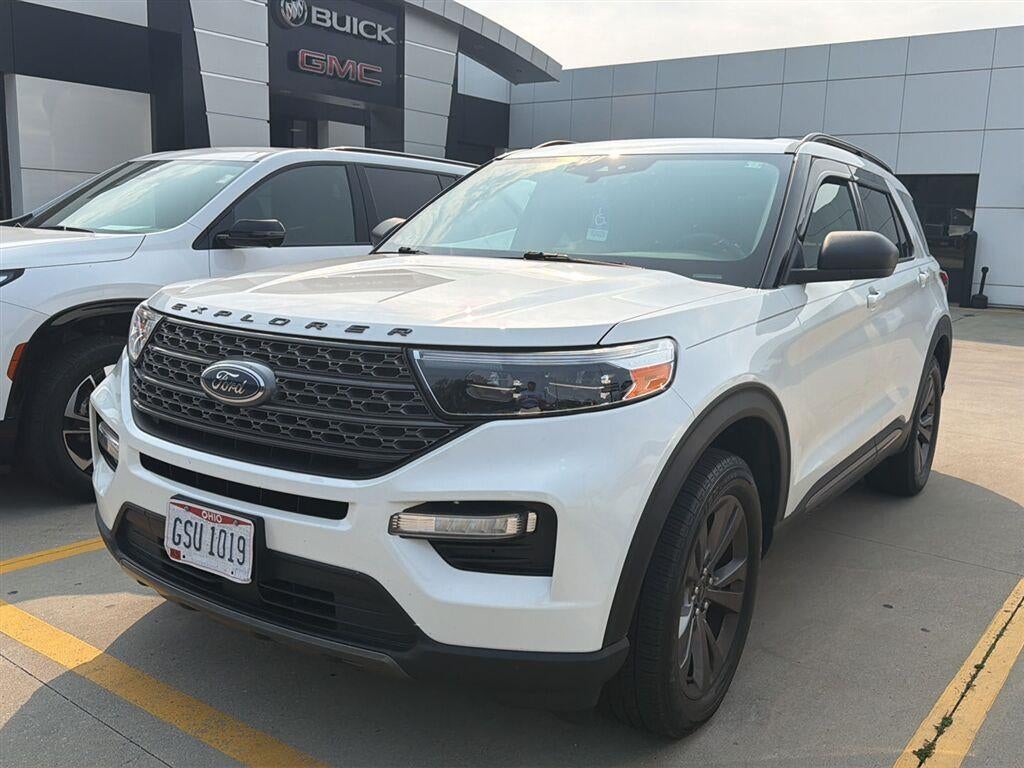 ford explorer 2021 1FMSK8DH4MGB13735 image ford explorer 2021 1FMSK8DH4MGB13735 image