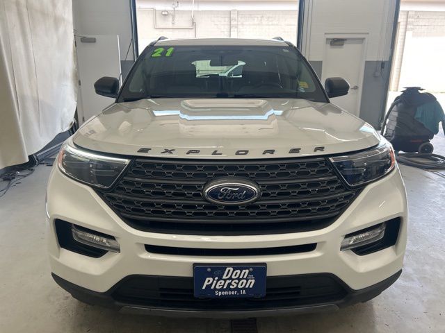 ford explorer 2021 1FMSK8DH5MGA62360 image ford explorer 2021 1FMSK8DH5MGA62360 image
