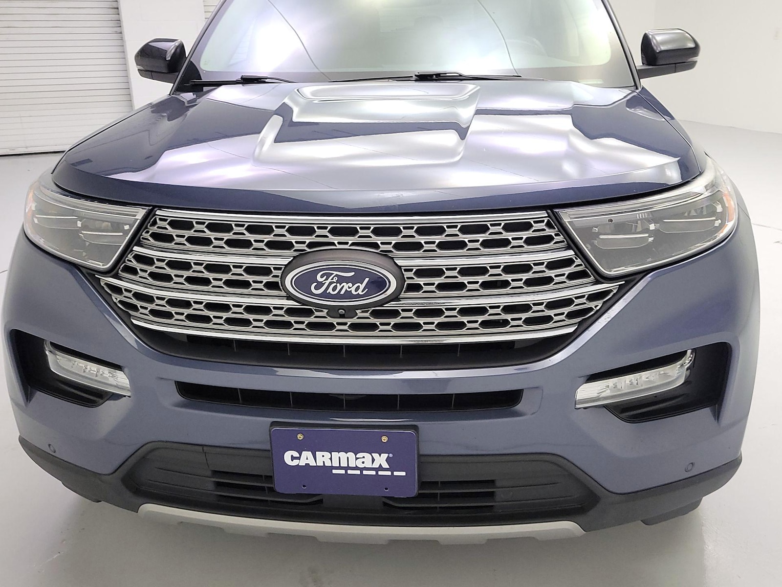 ford explorer 2021 1FM5K7FW0MNA19589 image ford explorer 2021 1FM5K7FW0MNA19589 image