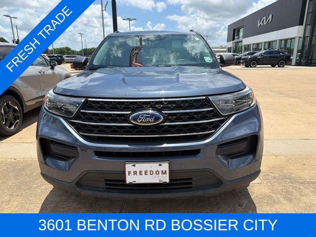 ford explorer 2021 1FMSK7DH3MGA56308 image ford explorer 2021 1FMSK7DH3MGA56308 image