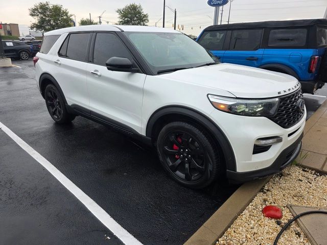 ford explorer 2021 1FM5K8GC2MGA93269 image ford explorer 2021 1FM5K8GC2MGA93269 image