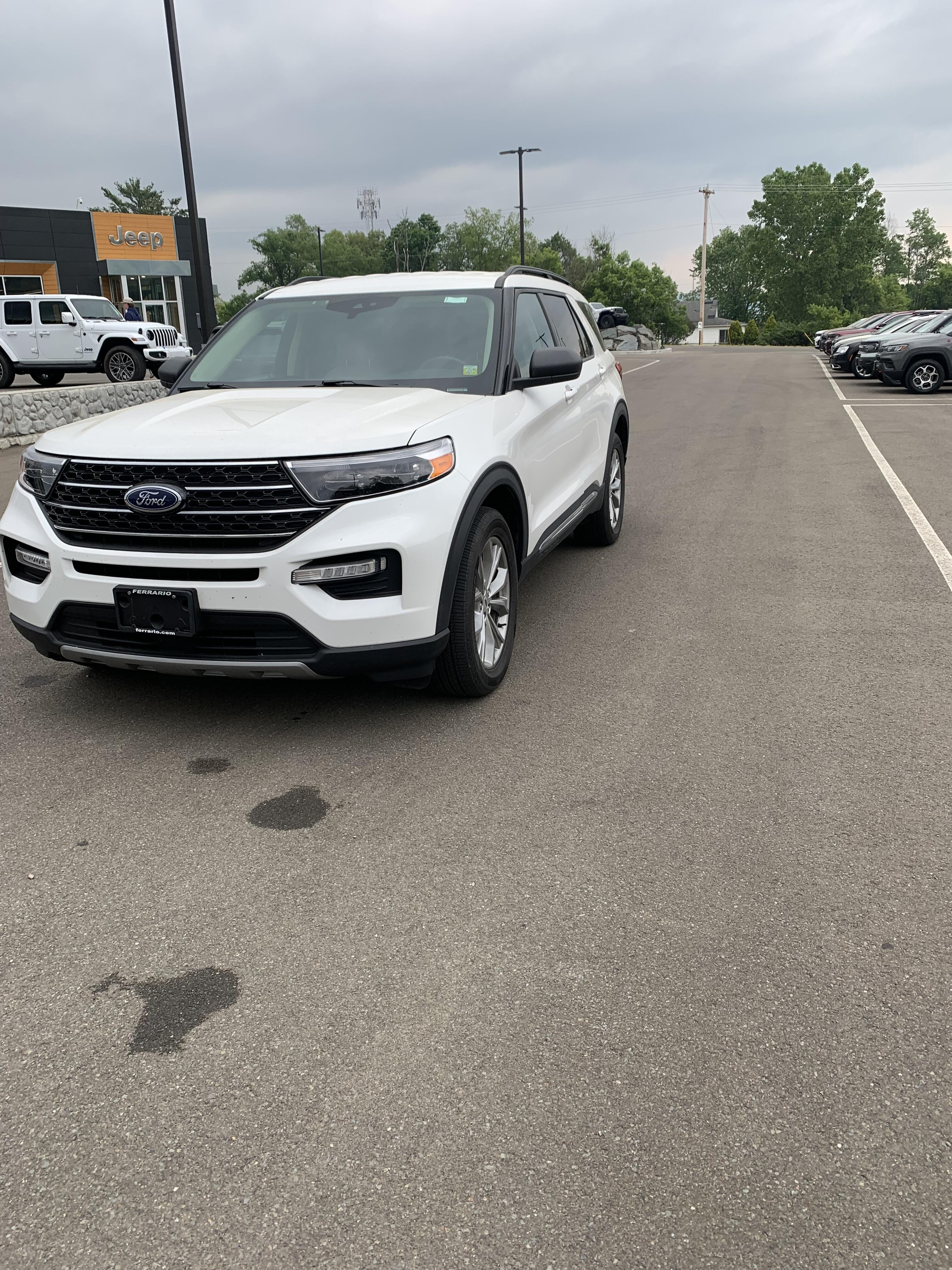 ford explorer 2021 1FMSK8DH3MGA26618 image ford explorer 2021 1FMSK8DH3MGA26618 image