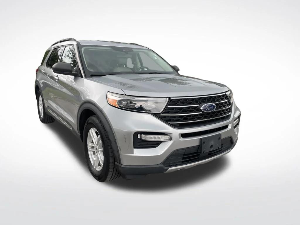 ford explorer 2021 1FMSK7DH0MGA99987 image ford explorer 2021 1FMSK7DH0MGA99987 image
