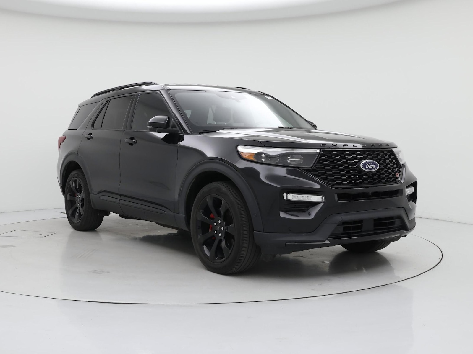 ford explorer 2021 1FM5K8GC6MGC47742 image ford explorer 2021 1FM5K8GC6MGC47742 image