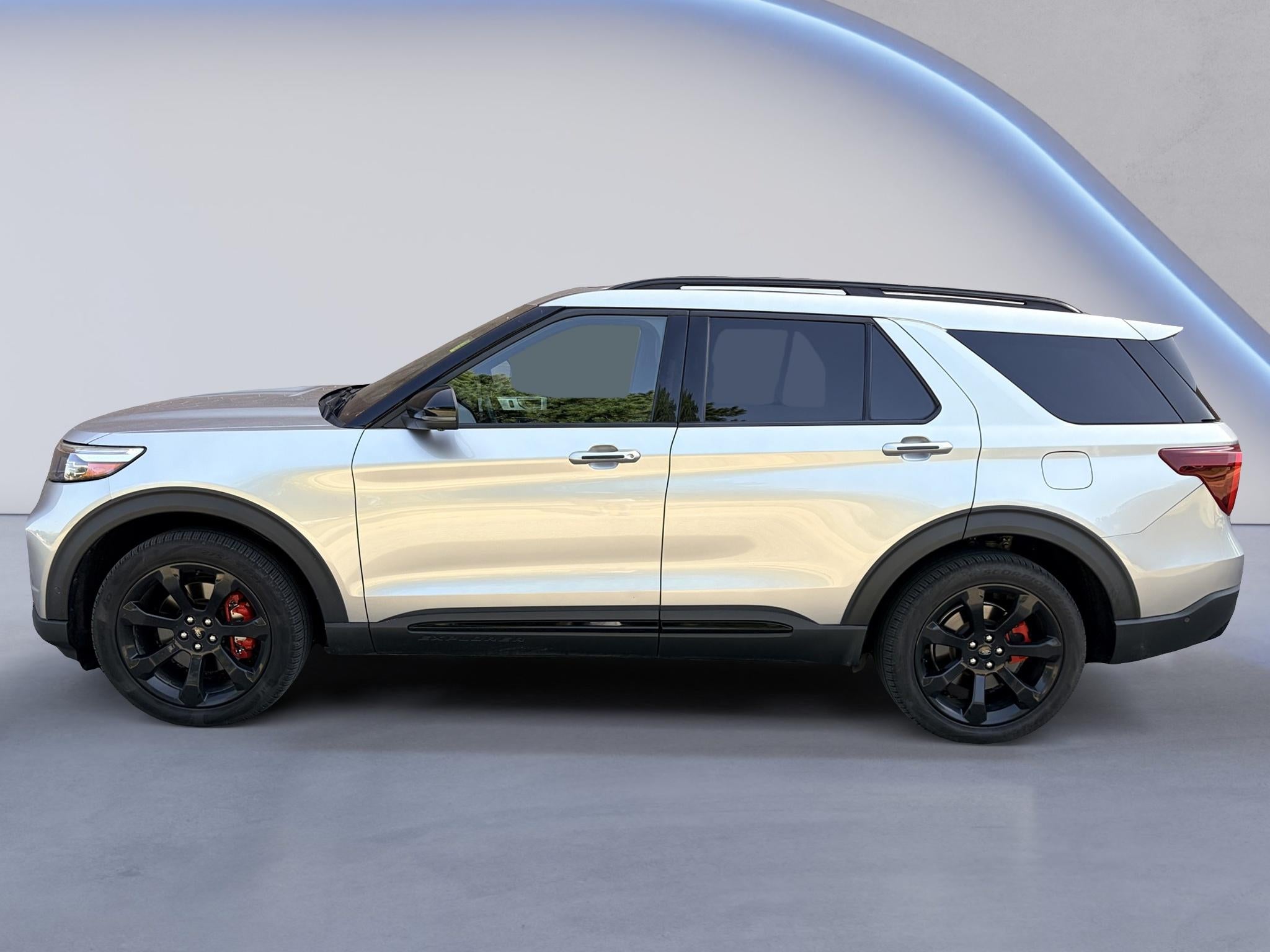 ford explorer 2021 1FM5K8GC9MGB77816 image ford explorer 2021 1FM5K8GC9MGB77816 image