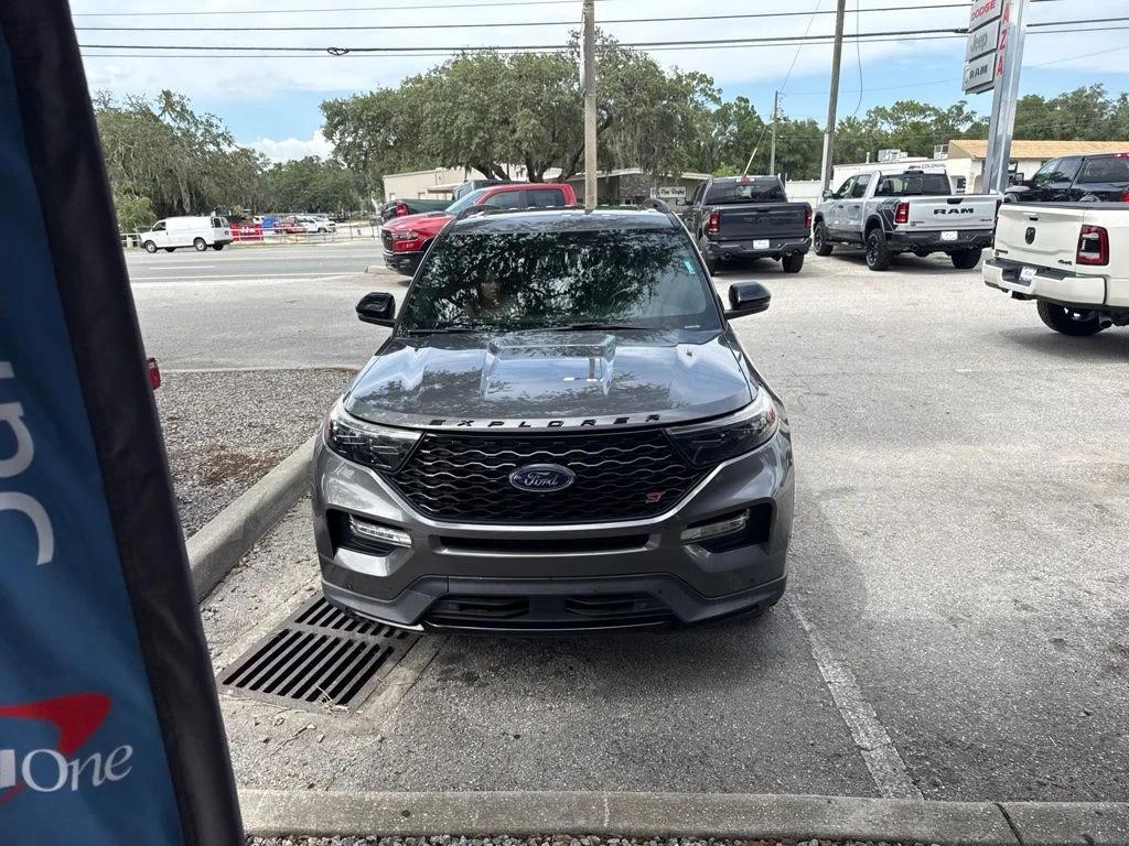 ford explorer 2021 1FM5K8GC9MGB40605 image ford explorer 2021 1FM5K8GC9MGB40605 image