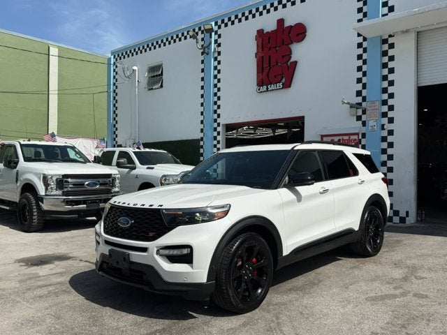 ford explorer 2021 1FM5K8GC9MGA27964 image ford explorer 2021 1FM5K8GC9MGA27964 image