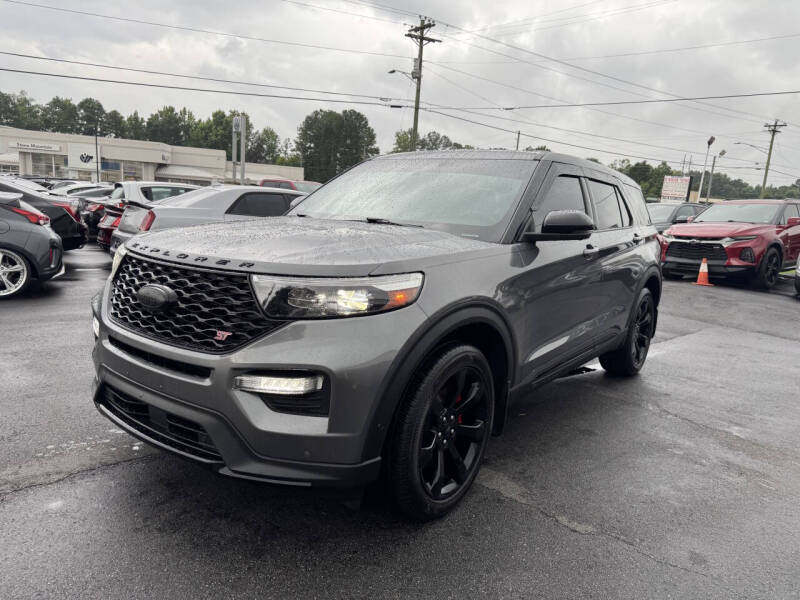 ford explorer 2021 1FM5K8GC1MGA02573 image ford explorer 2021 1FM5K8GC1MGA02573 image