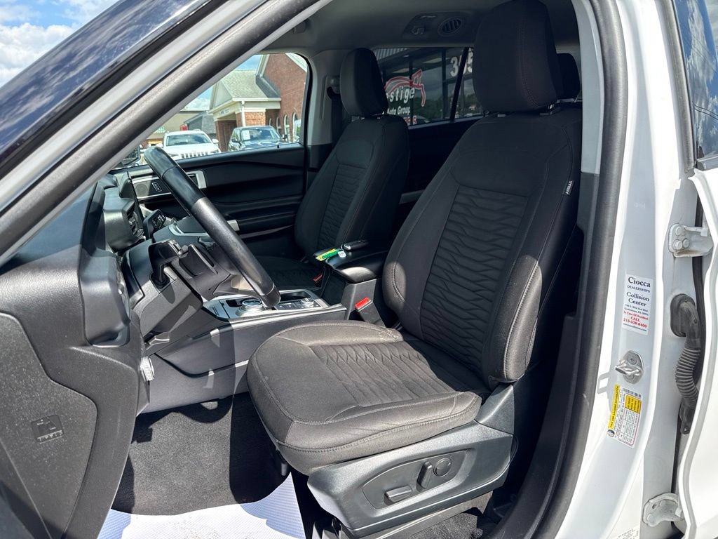 ford explorer 2021 1FMSK8DH3MGB75904 image ford explorer 2021 1FMSK8DH3MGB75904 image