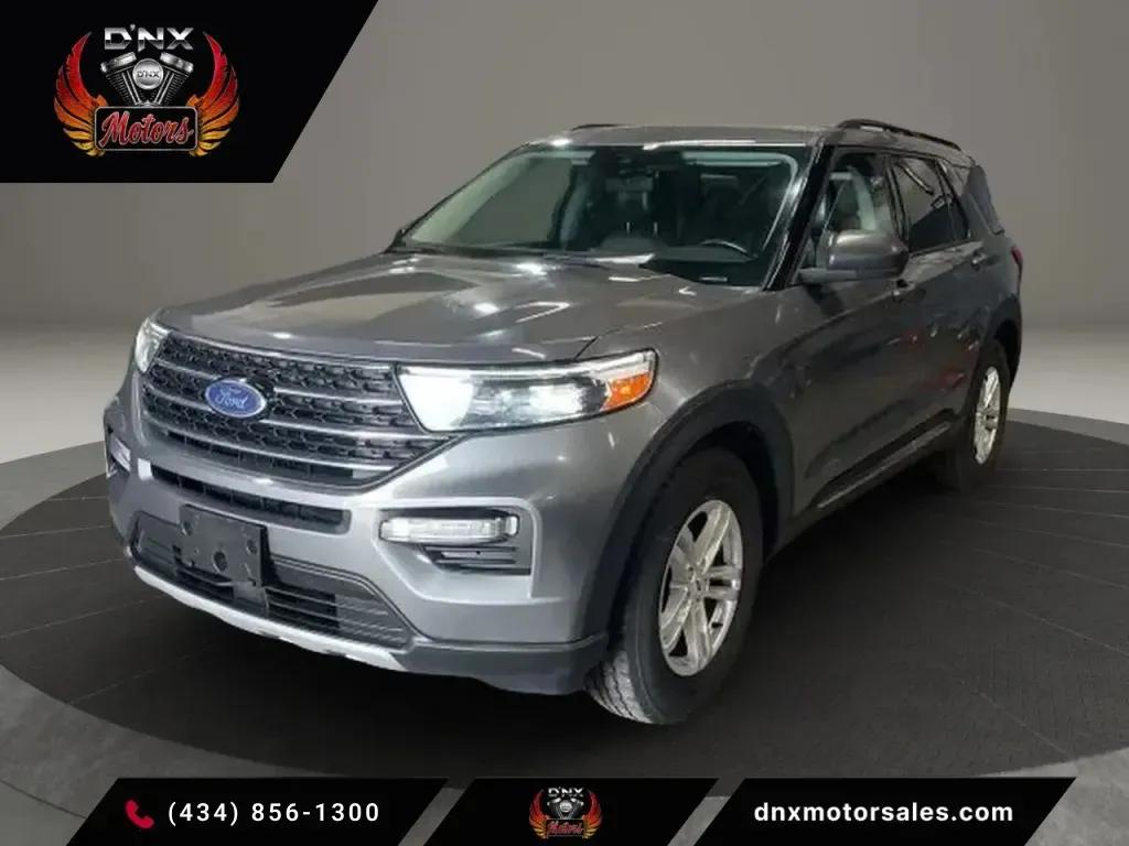 ford explorer 2021 1FMSK8DH1MGA10711 image ford explorer 2021 1FMSK8DH1MGA10711 image