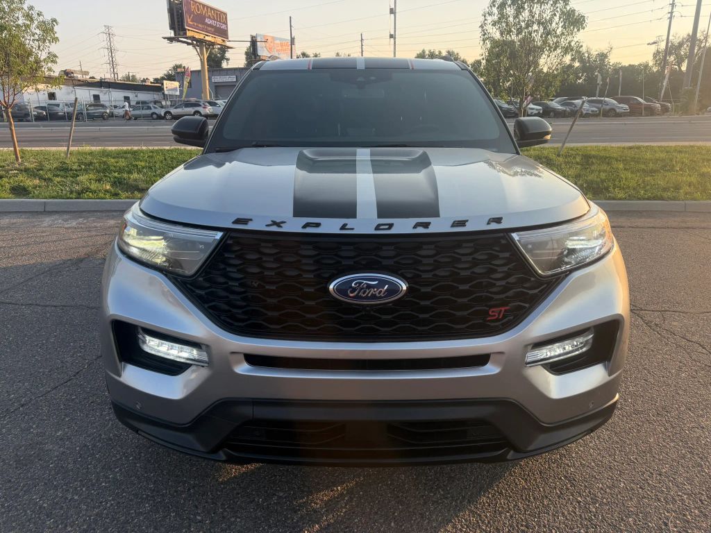 ford explorer 2021 1FM5K8GC3MGB02125 image ford explorer 2021 1FM5K8GC3MGB02125 image