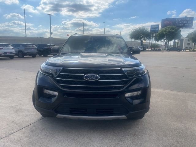 ford explorer 2021 1FMSK7DH1MGA95656 image ford explorer 2021 1FMSK7DH1MGA95656 image