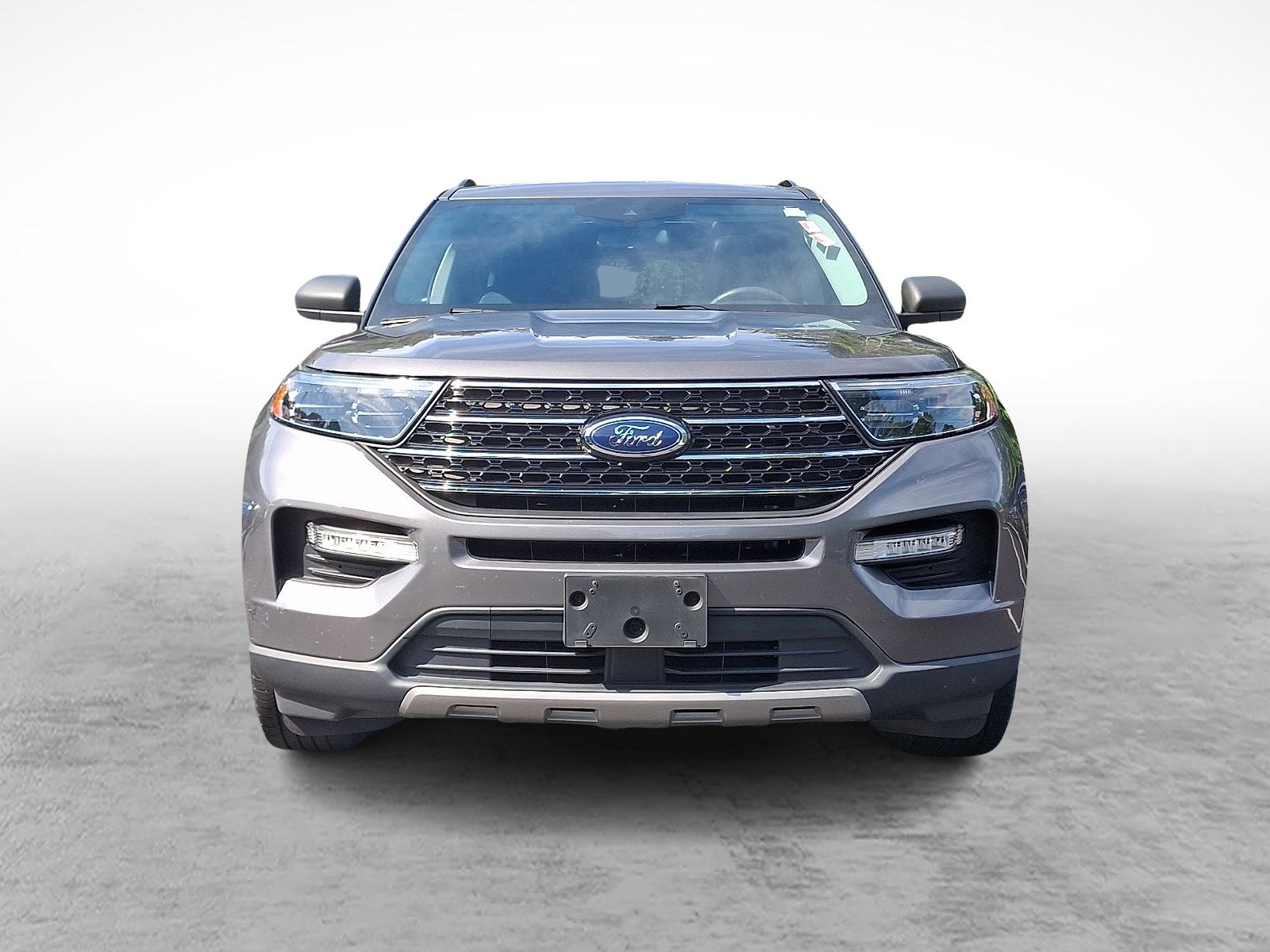 ford explorer 2021 1FMSK8DH5MGA25504 image ford explorer 2021 1FMSK8DH5MGA25504 image