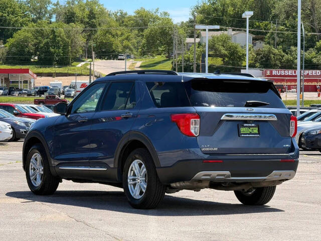 ford explorer 2021 1FMSK8DH0MGA49693 image ford explorer 2021 1FMSK8DH0MGA49693 image