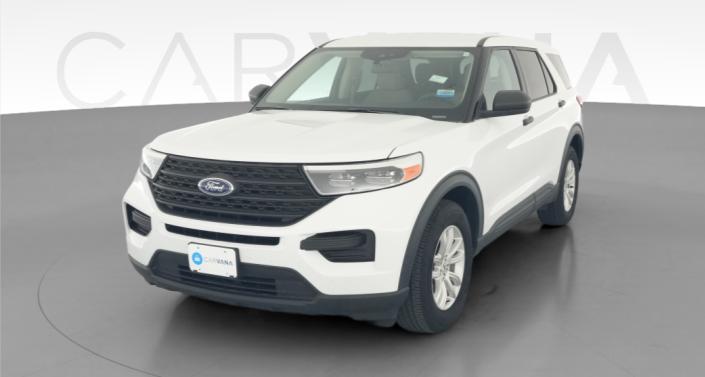 ford explorer 2021 1FMSK8BH6MGB10919 image ford explorer 2021 1FMSK8BH6MGB10919 image
