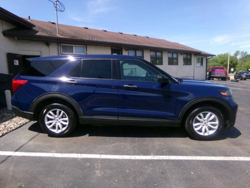 ford explorer 2021 1FM5K8AB6MGC02865 image ford explorer 2021 1FM5K8AB6MGC02865 image