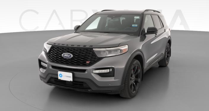 ford explorer 2021 1FM5K8GC2MGB48769 image ford explorer 2021 1FM5K8GC2MGB48769 image