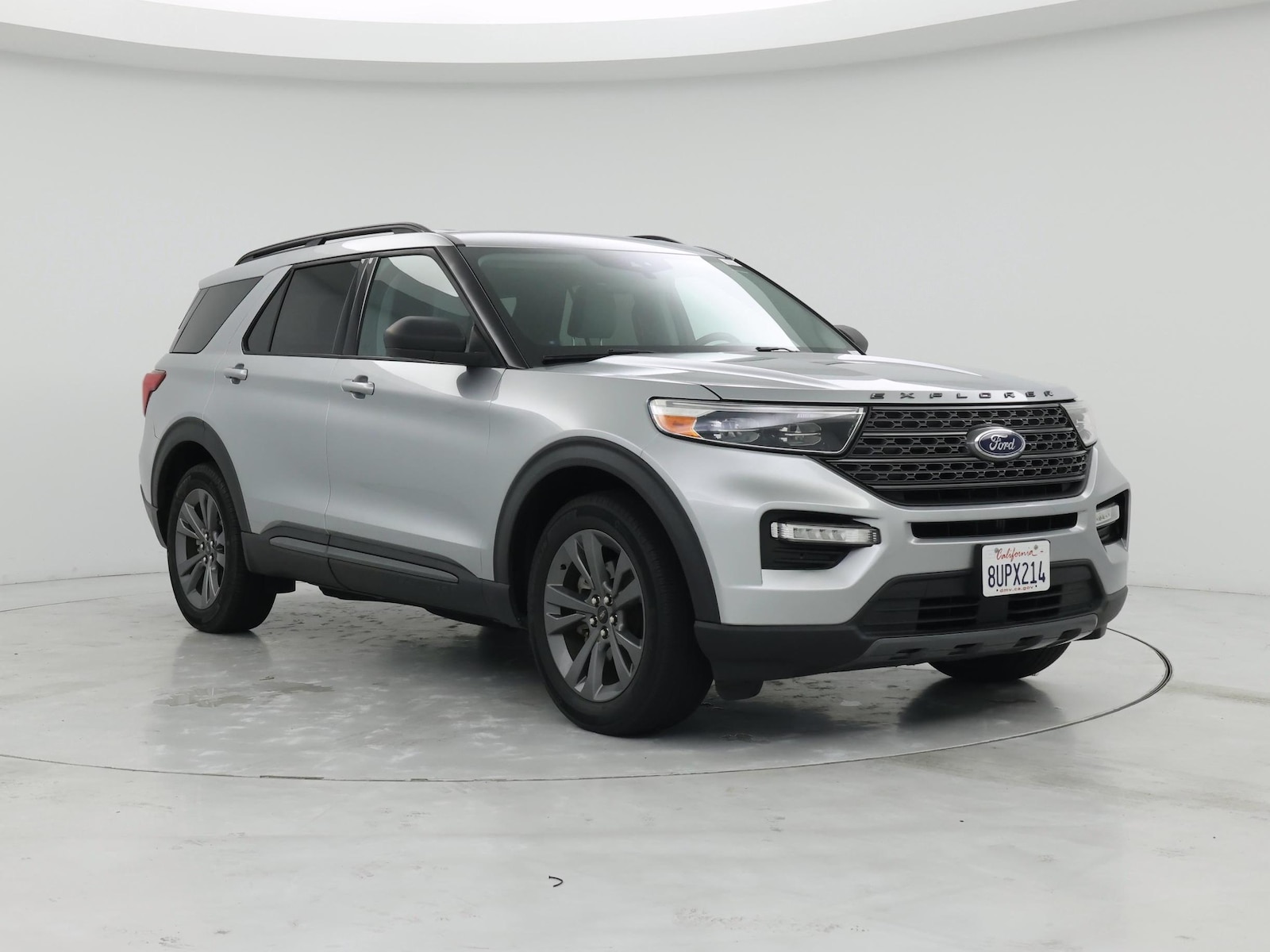 ford explorer 2021 1FMSK8DH2MGA06120 image ford explorer 2021 1FMSK8DH2MGA06120 image