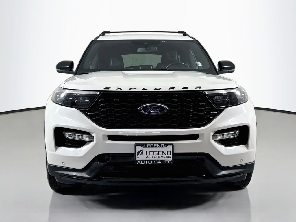 ford explorer 2021 1FM5K8GC9MGA84049 image ford explorer 2021 1FM5K8GC9MGA84049 image