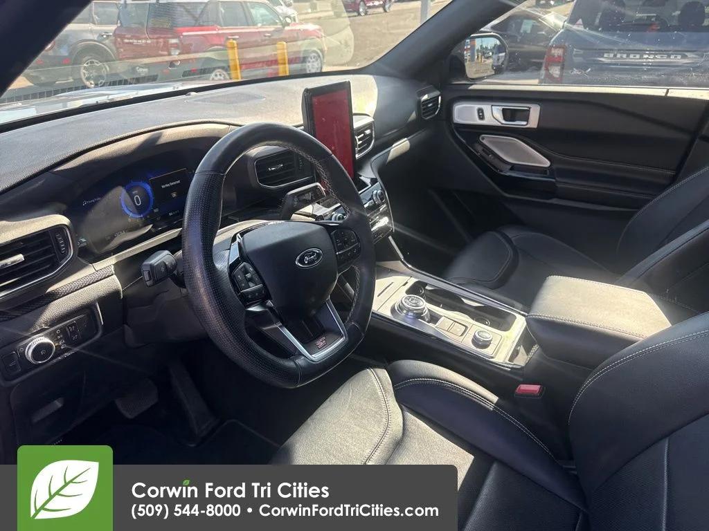 ford explorer 2021 1FM5K8GC8MGA31990 image ford explorer 2021 1FM5K8GC8MGA31990 image