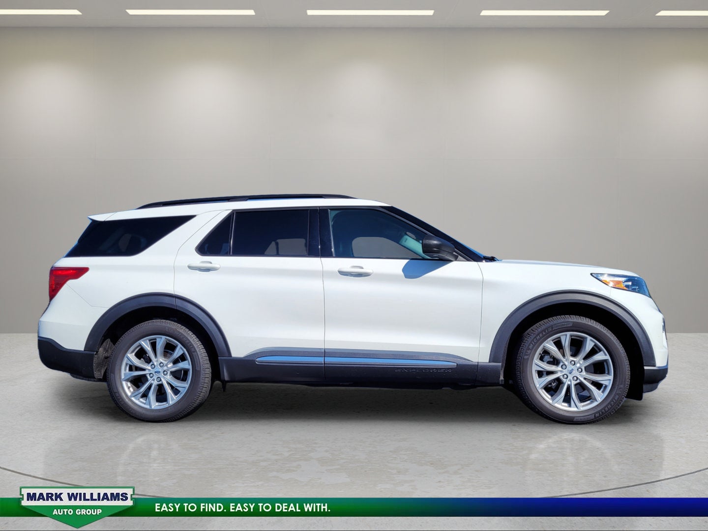 ford explorer 2021 1FMSK8DH9MGA69442 image ford explorer 2021 1FMSK8DH9MGA69442 image