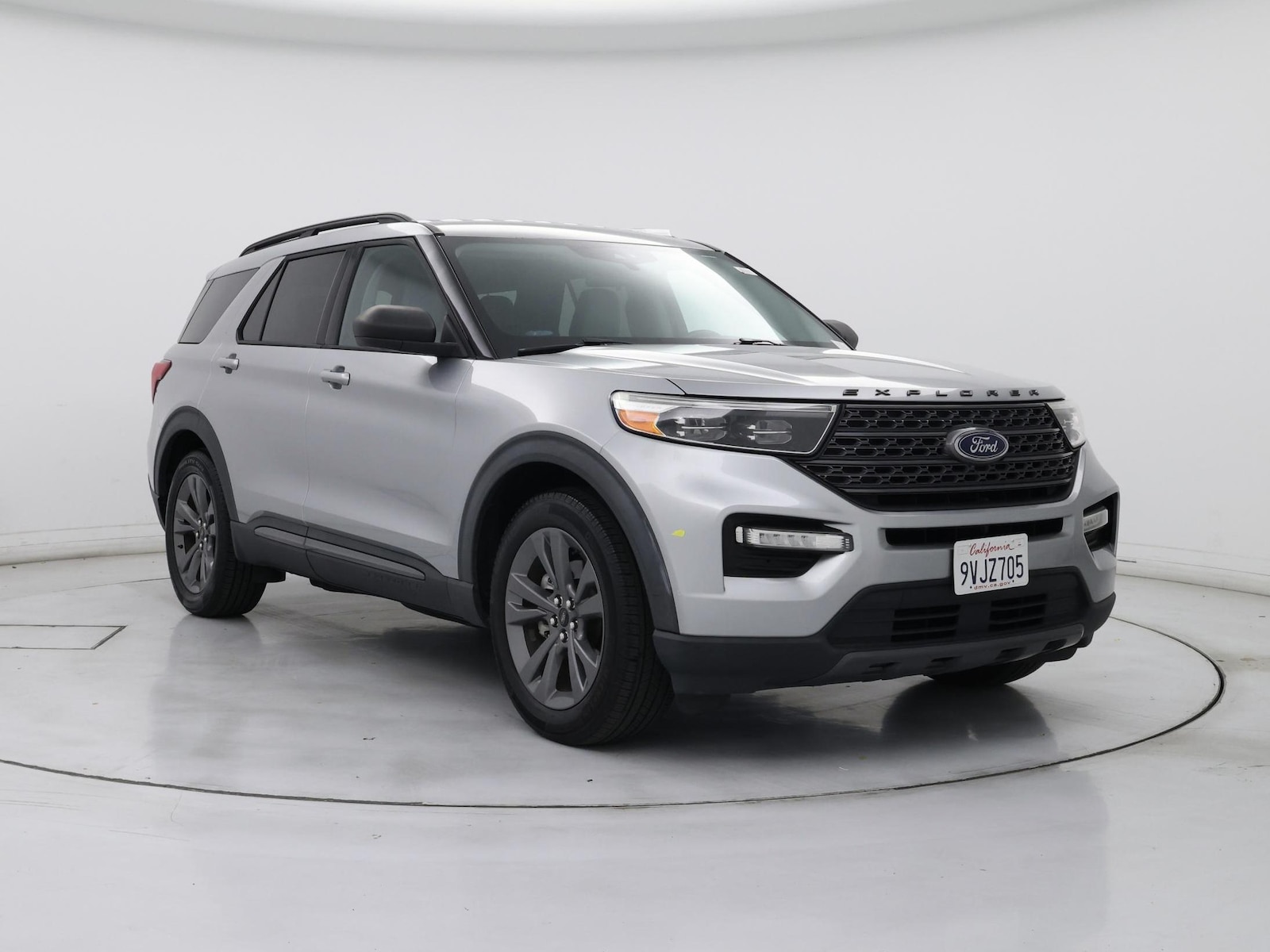 ford explorer 2021 1FMSK7DH5MGA02332 image ford explorer 2021 1FMSK7DH5MGA02332 image