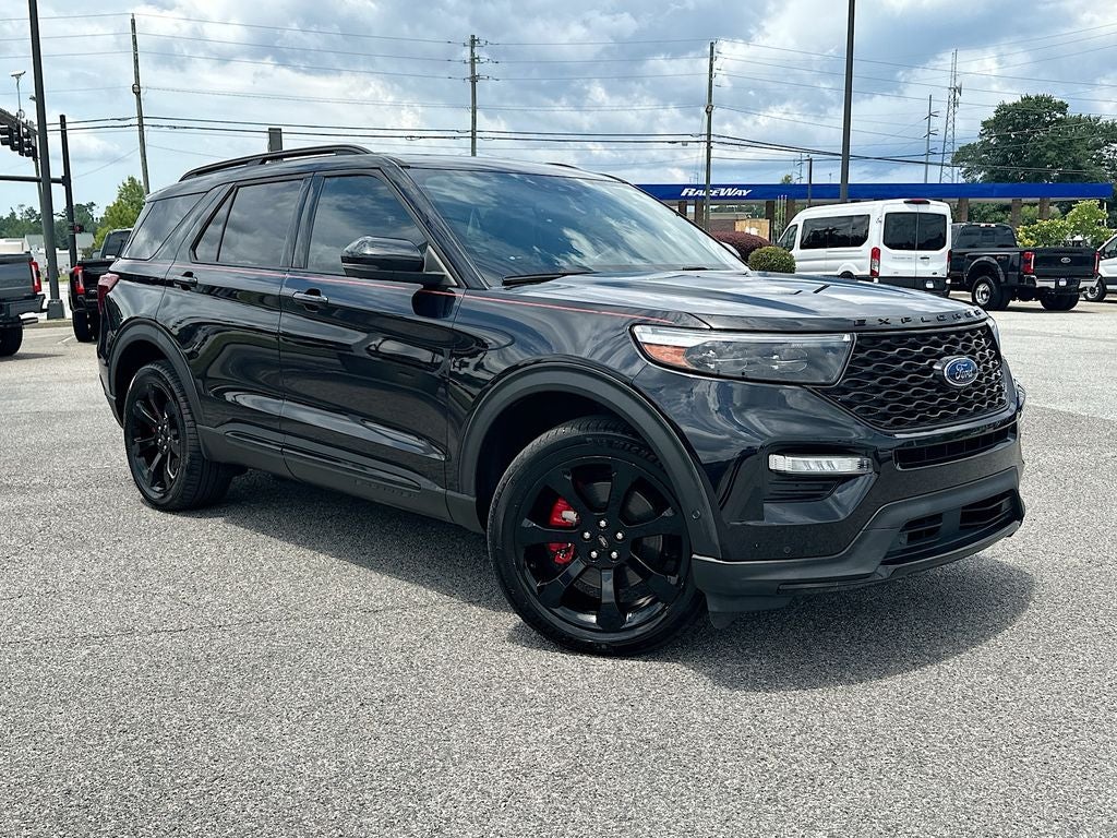 ford explorer 2021 1FM5K8GCXMGC33018 image ford explorer 2021 1FM5K8GCXMGC33018 image