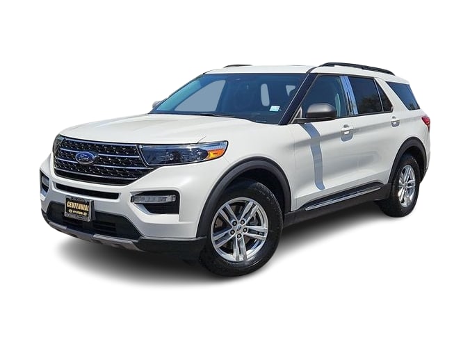 ford explorer 2021 1FMSK7DH7MGA83768 image ford explorer 2021 1FMSK7DH7MGA83768 image