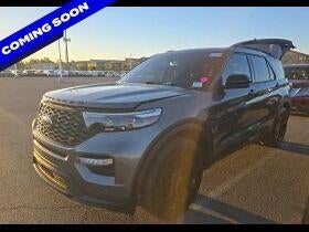 ford explorer 2021 1FM5K8GC3MGA05880 image ford explorer 2021 1FM5K8GC3MGA05880 image