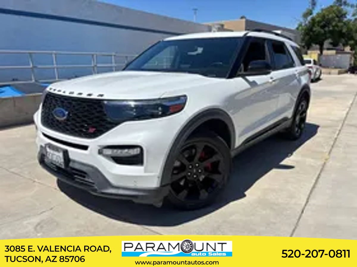 ford explorer 2021 1FM5K8GC5MGA41148 image ford explorer 2021 1FM5K8GC5MGA41148 image
