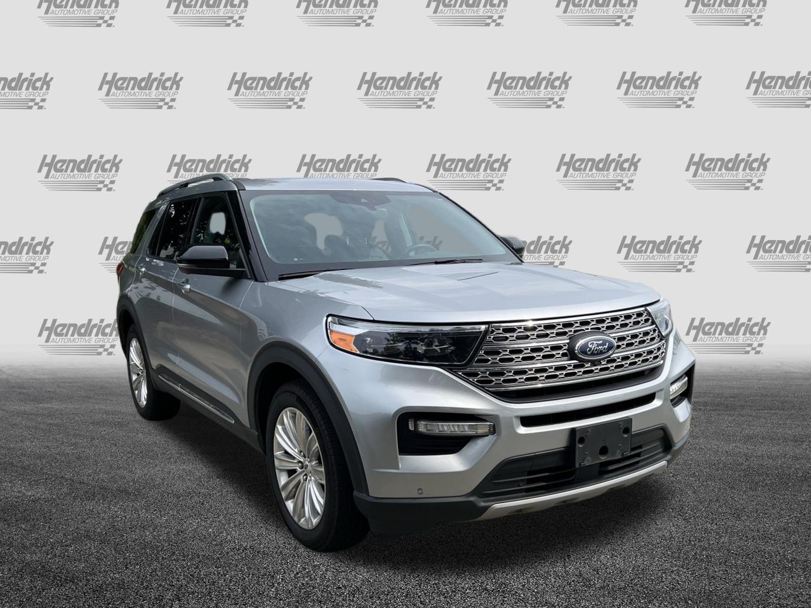ford explorer 2021 1FM5K8FW4MNA07709 image ford explorer 2021 1FM5K8FW4MNA07709 image