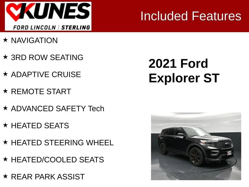 ford explorer 2021 1FM5K8GC2MGA34559 image ford explorer 2021 1FM5K8GC2MGA34559 image